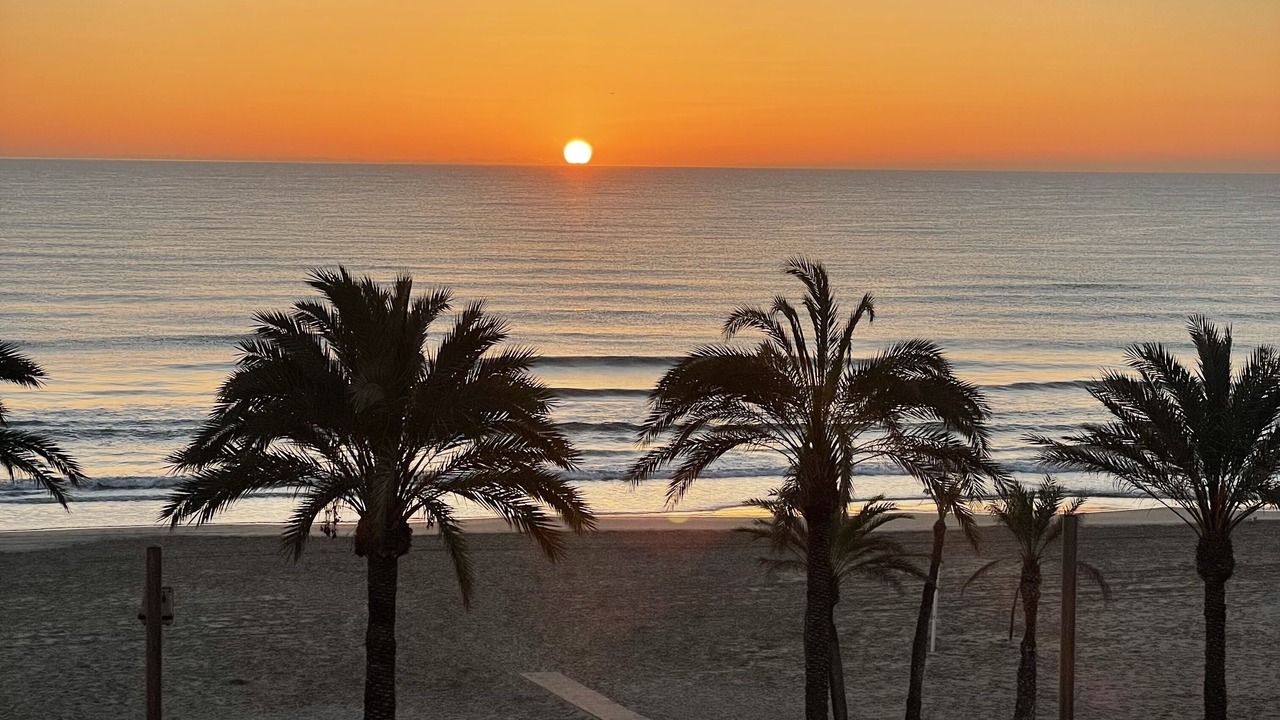 Photo of Others in Playa de San Juan