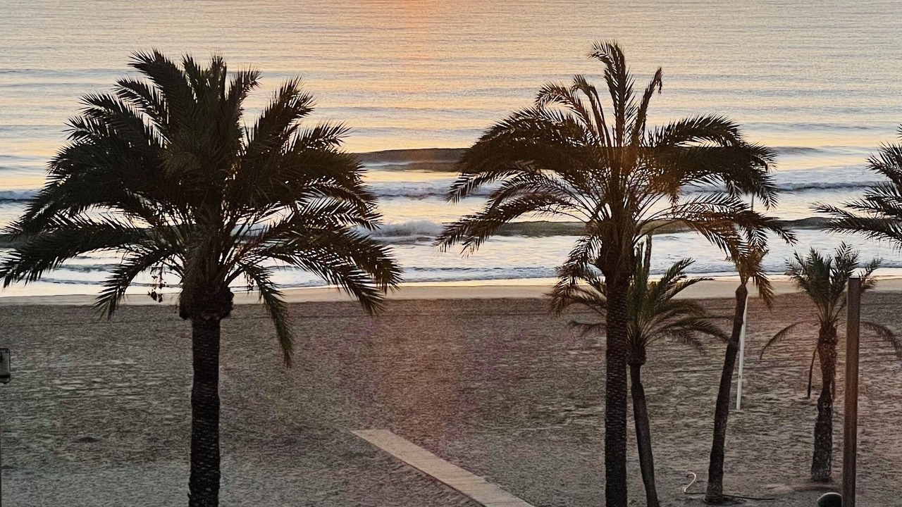 Photo of Others in Playa de San Juan
