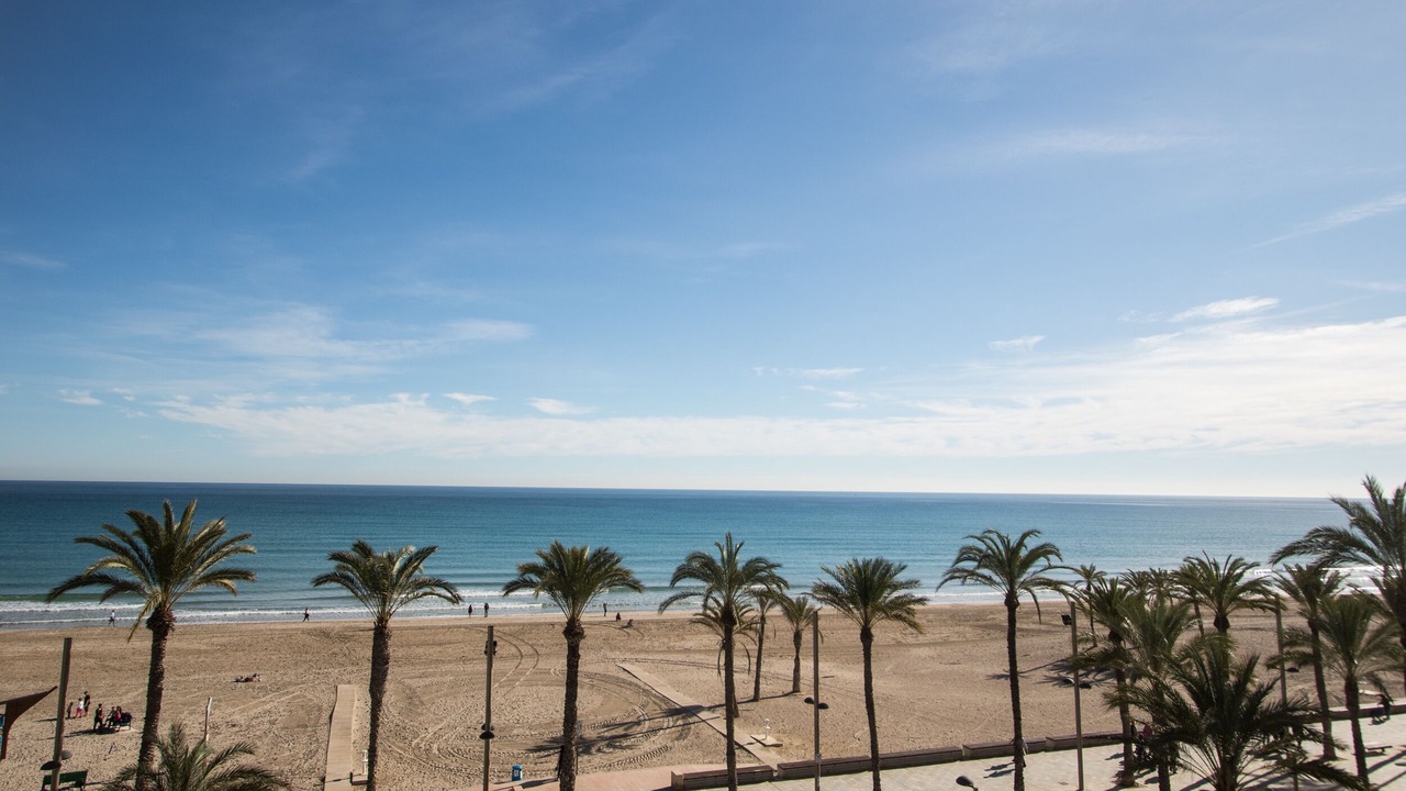Photo of Others in Playa de San Juan