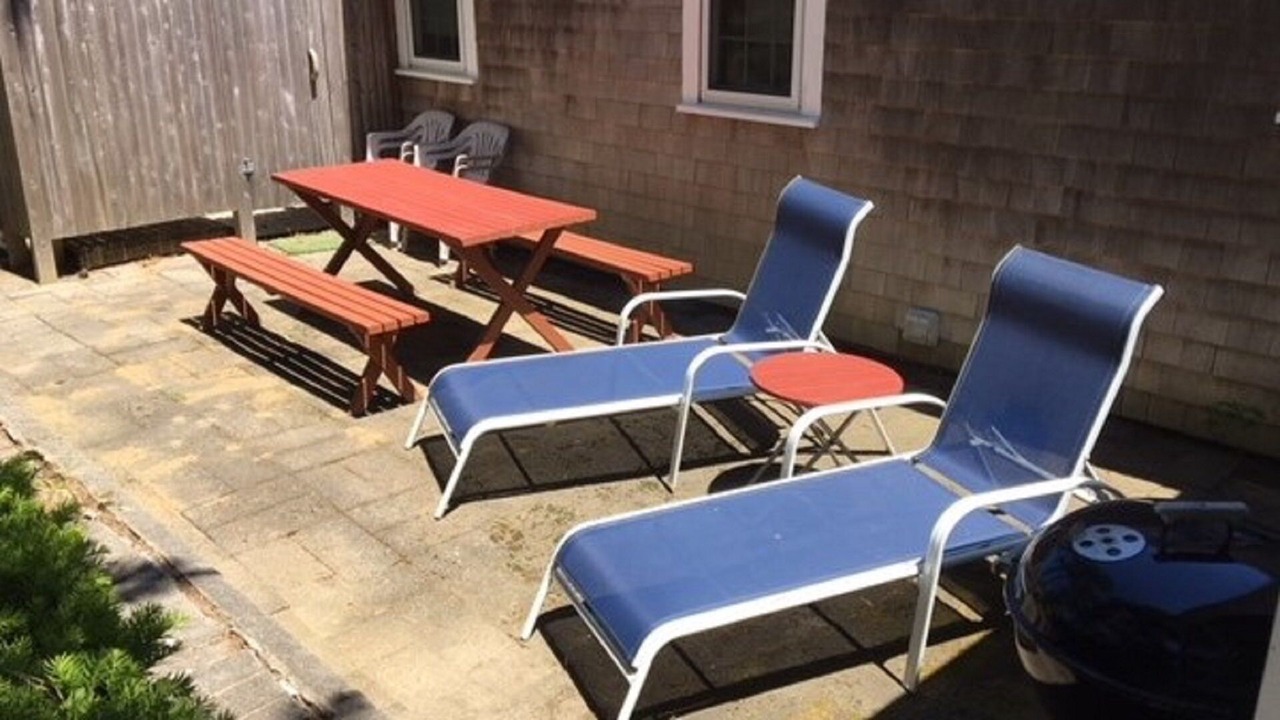 Photo of Others in West Chatham