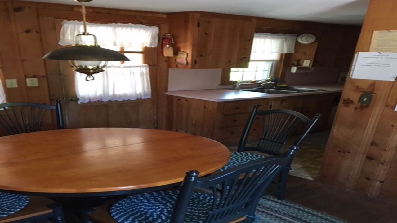 Photo of Others in West Chatham