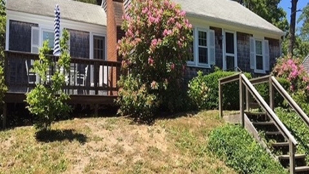Photo of Outdoor in West Chatham
