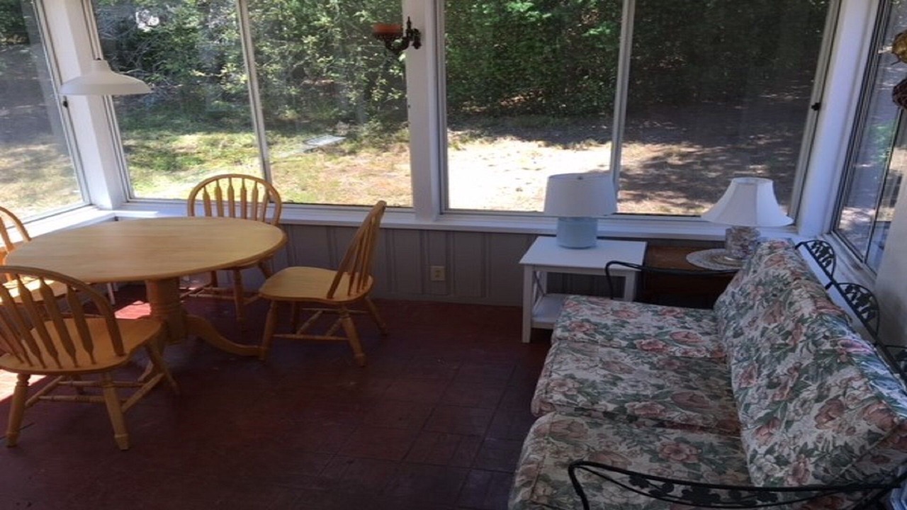 Photo of Bedroom in West Chatham