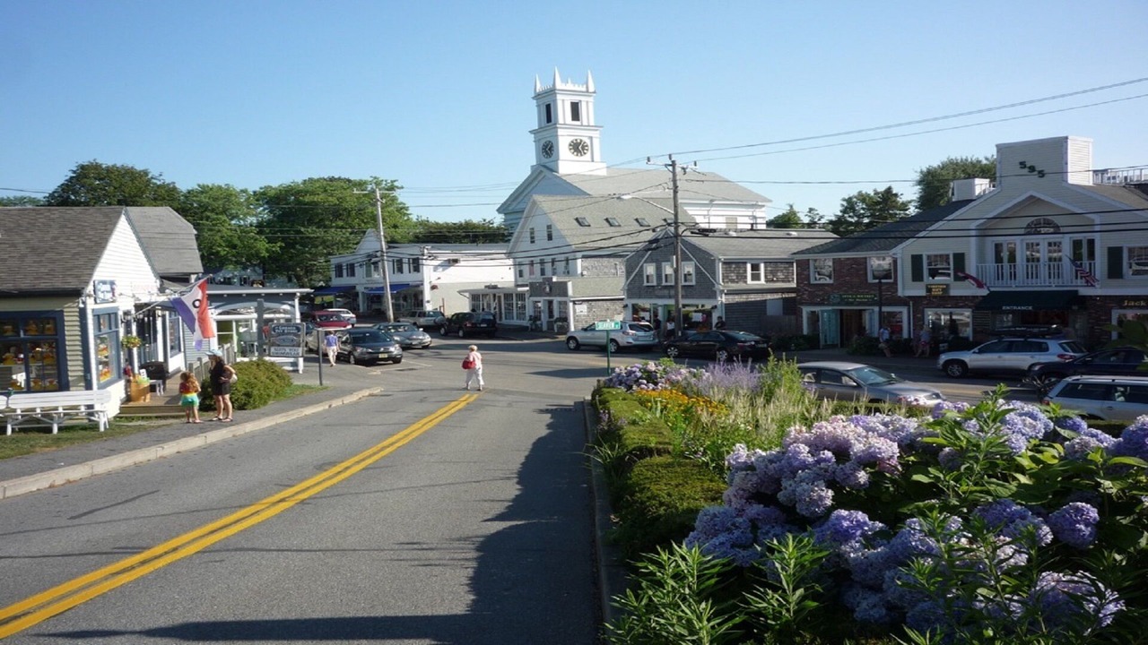 Photo of Others in West Chatham