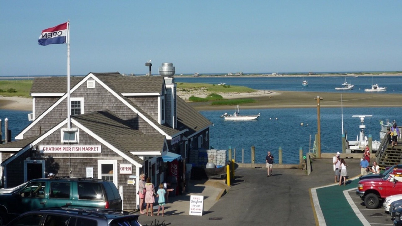 Photo of Others in West Chatham