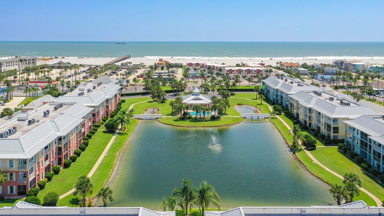 Photo of Others in St. Augustine Beach