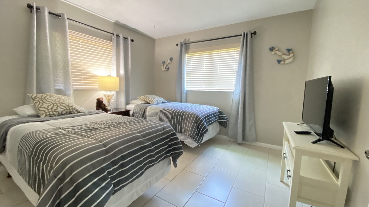 Photo of Bedroom in Bradenton