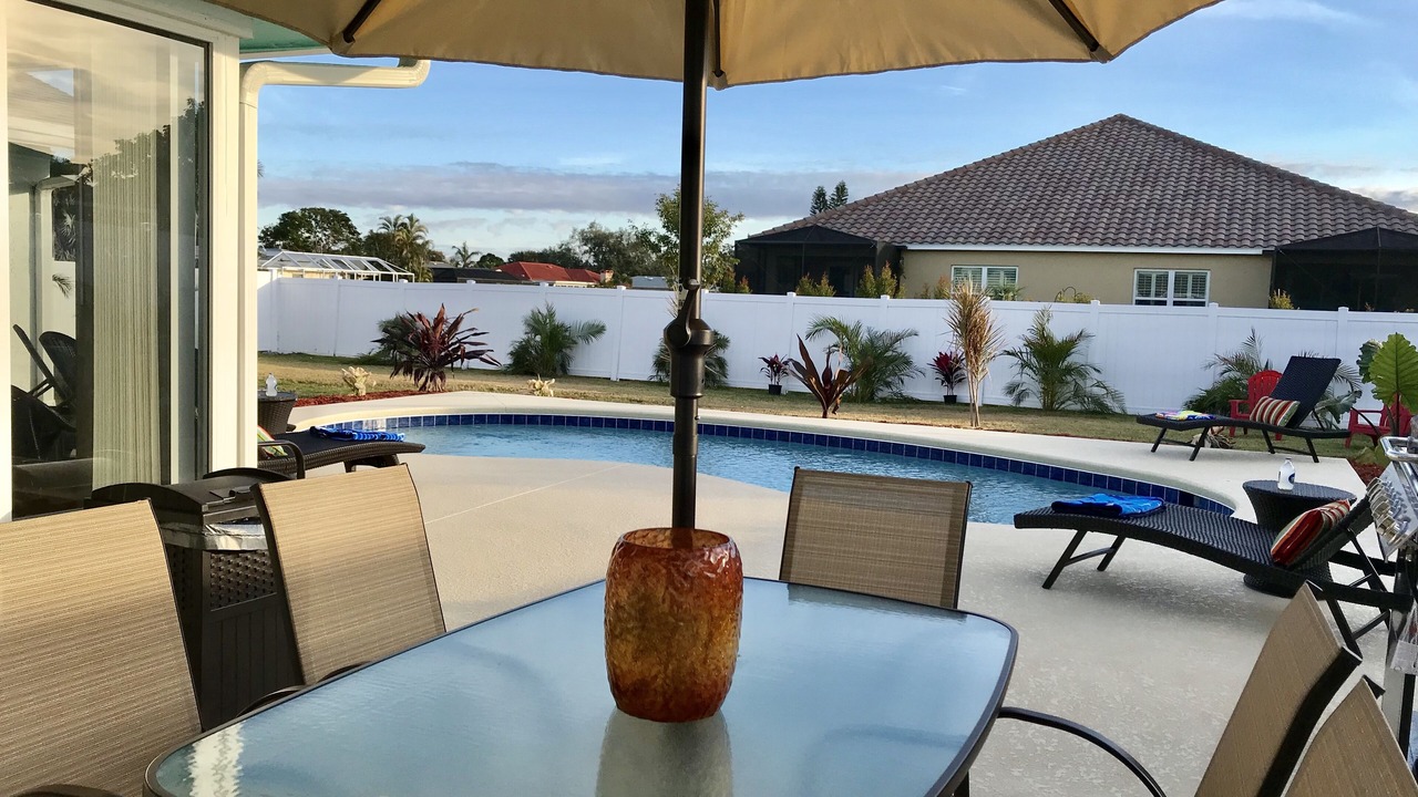 Photo of Outdoor in Bradenton