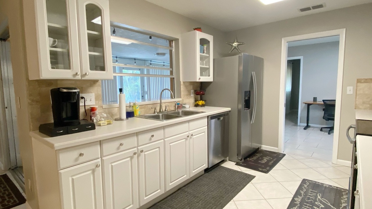 Photo of Kitchen in Bradenton