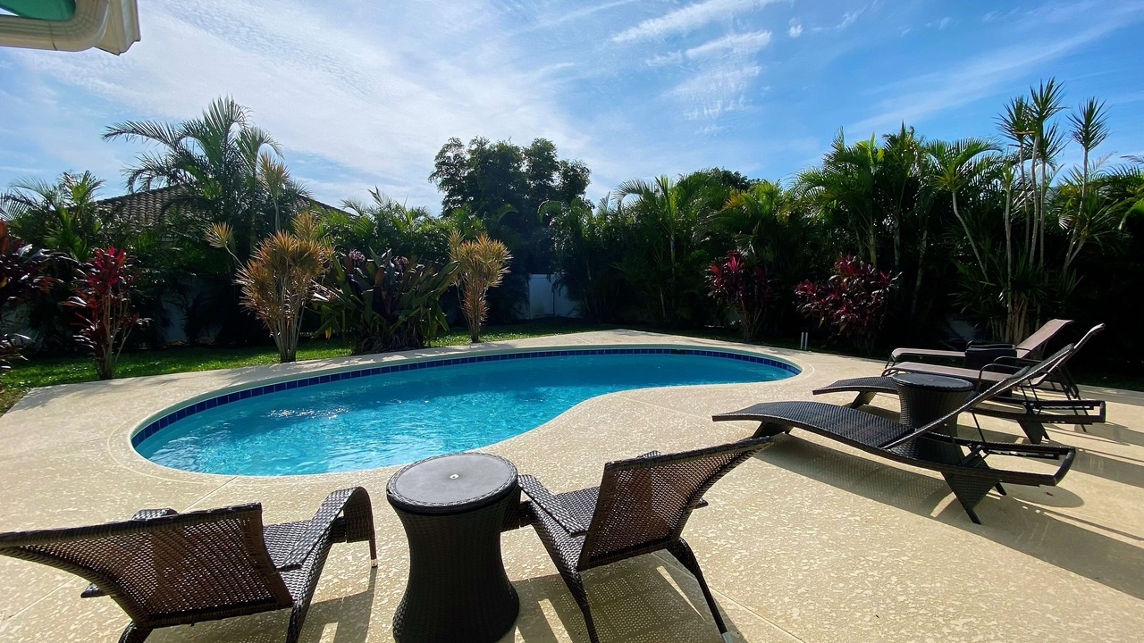 Photo of Outdoor in Bradenton