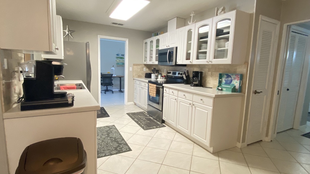 Photo of Kitchen in Bradenton