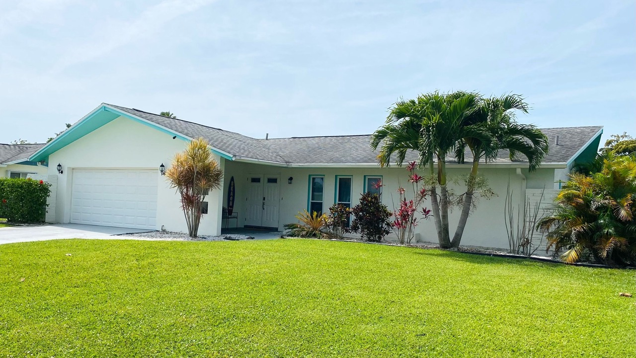 Photo of Outdoor in Bradenton