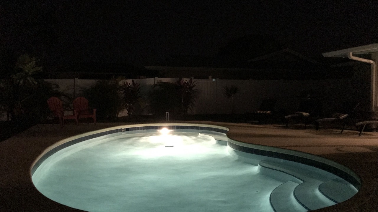 Photo of Outdoor in Bradenton