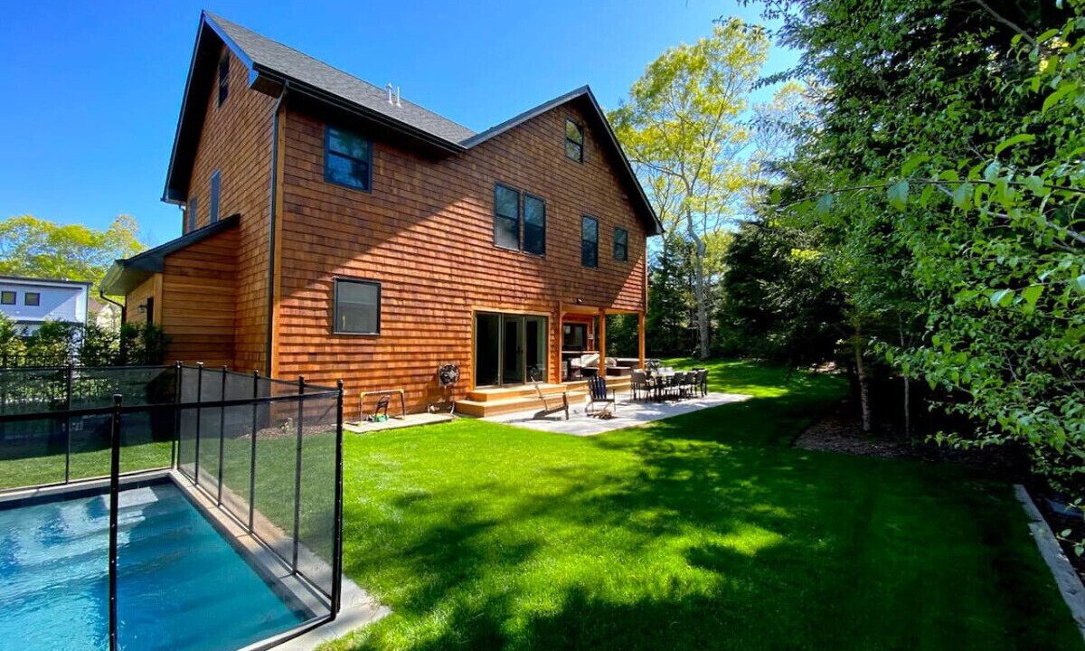 Photo of Outdoor in Southampton