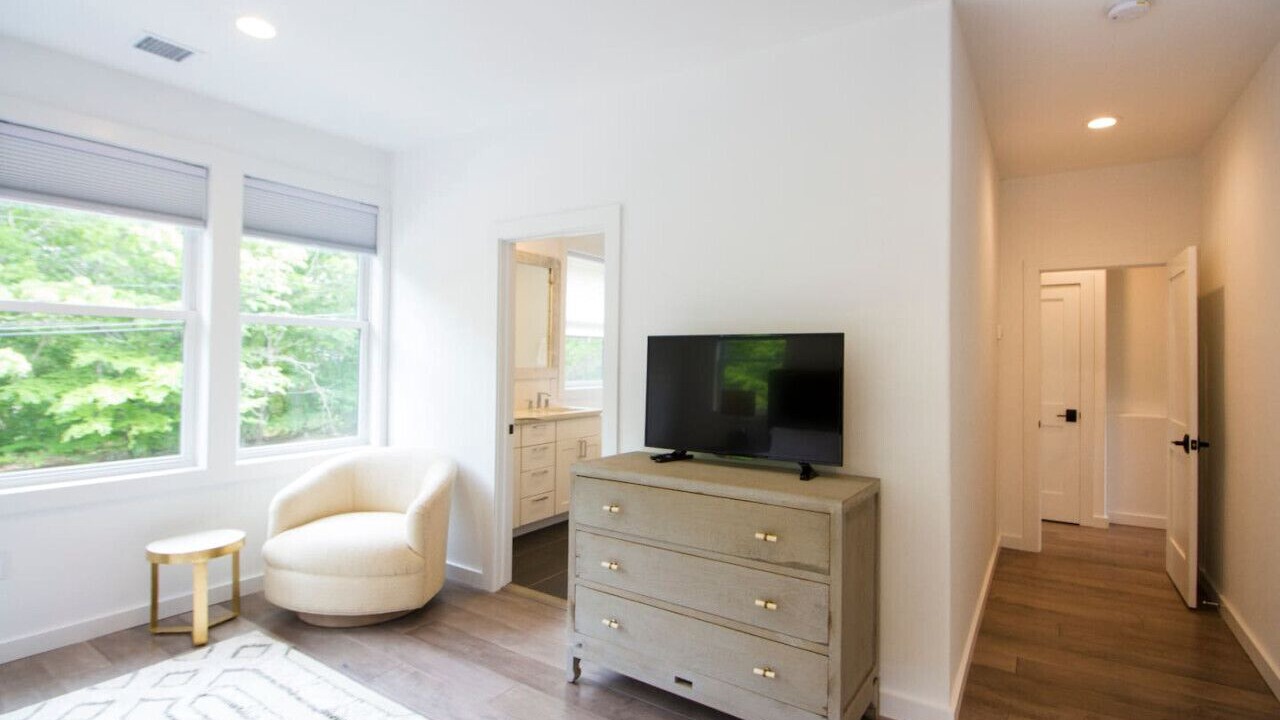 Photo of Livingroom in Southampton