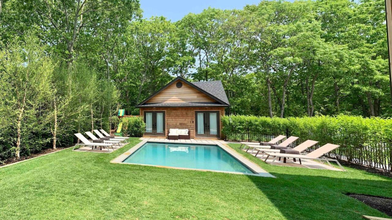 Photo of Outdoor in Southampton