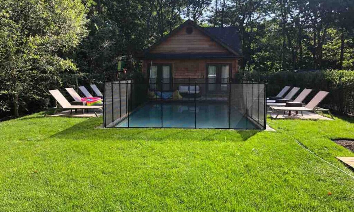 Photo of Outdoor in Southampton