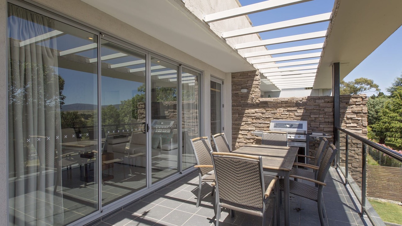 Photo of Outdoor in Jindabyne