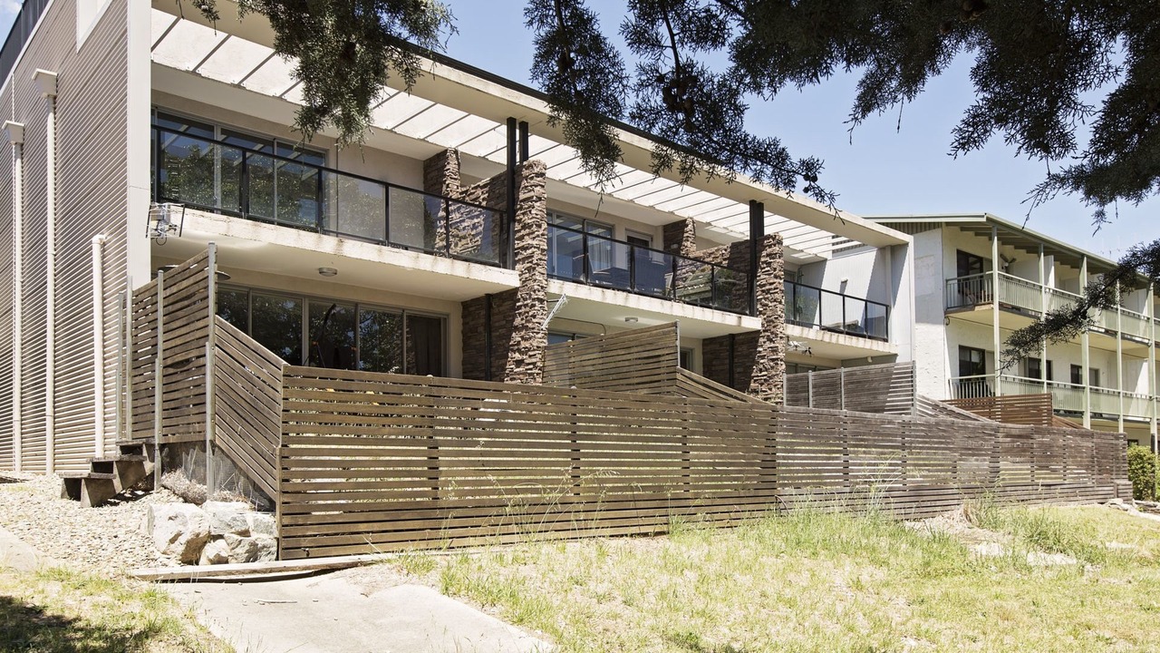 Photo of Outdoor in Jindabyne