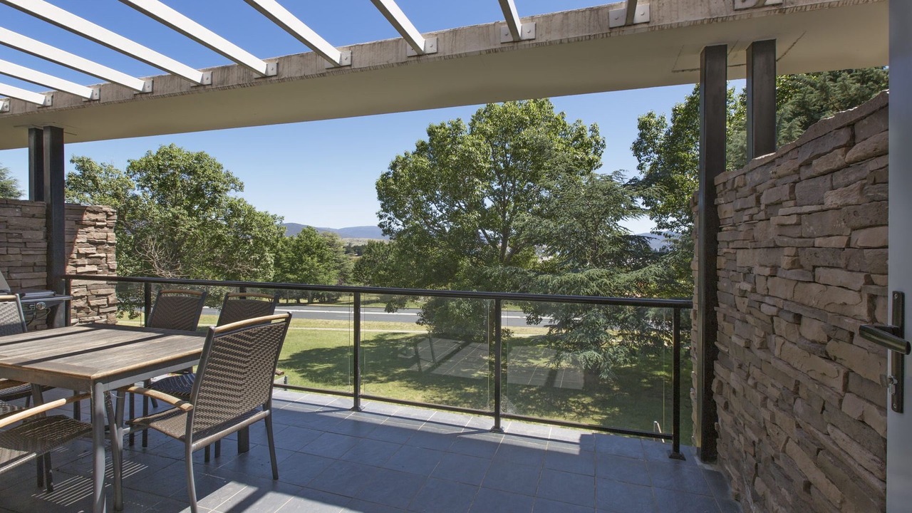 Photo of Outdoor in Jindabyne