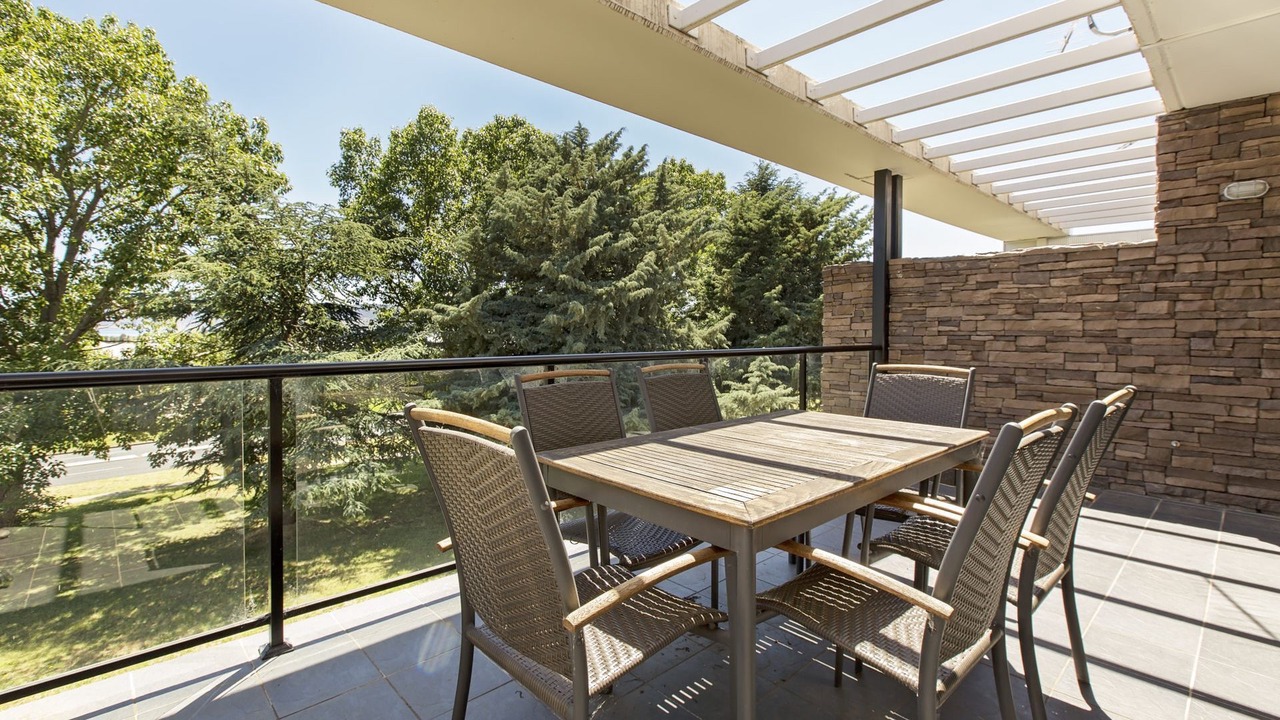 Photo of Outdoor in Jindabyne