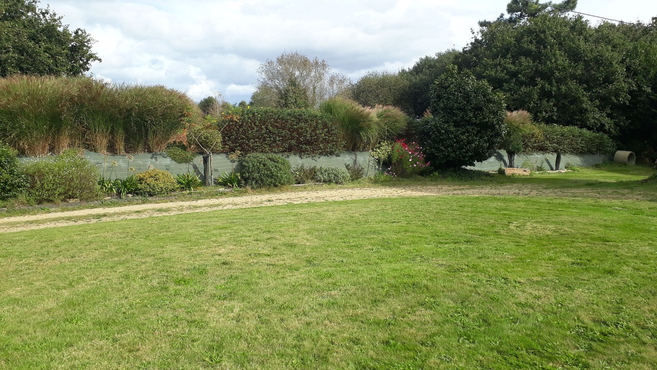 Photo of Outdoor in Pleumeur-Bodou