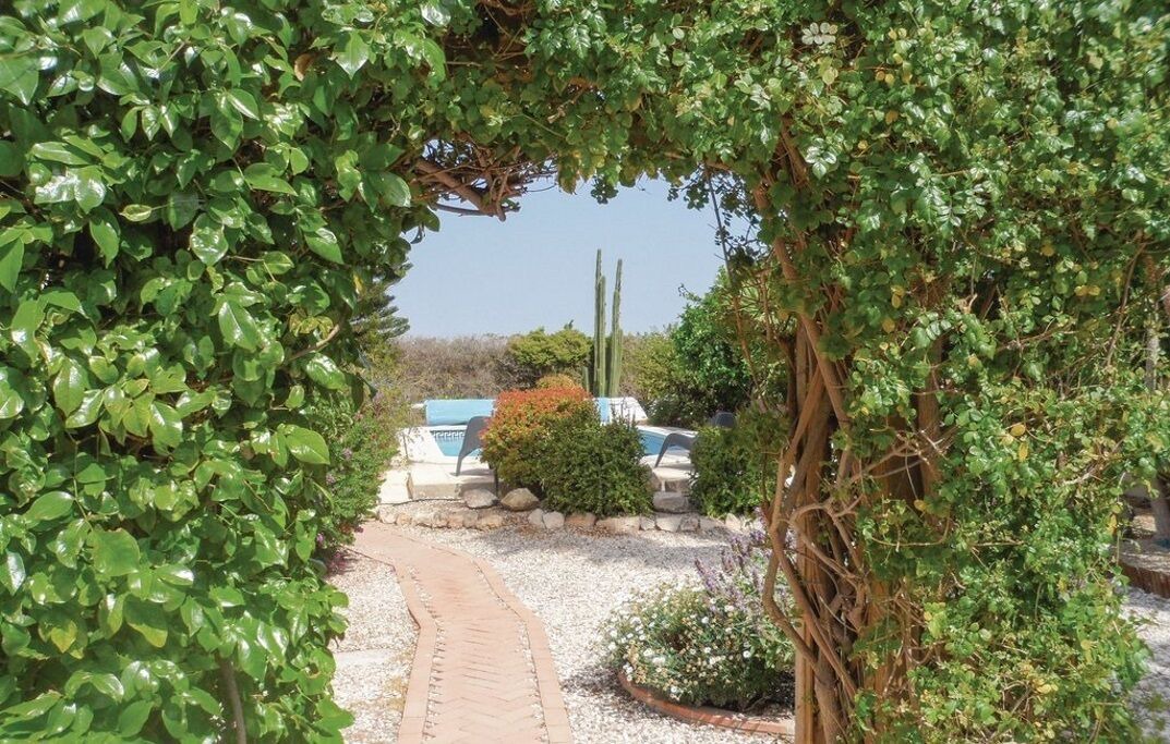 Photo of Outdoor in Almoradi