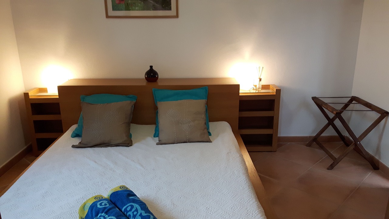 Photo of Bedroom in Almoradi