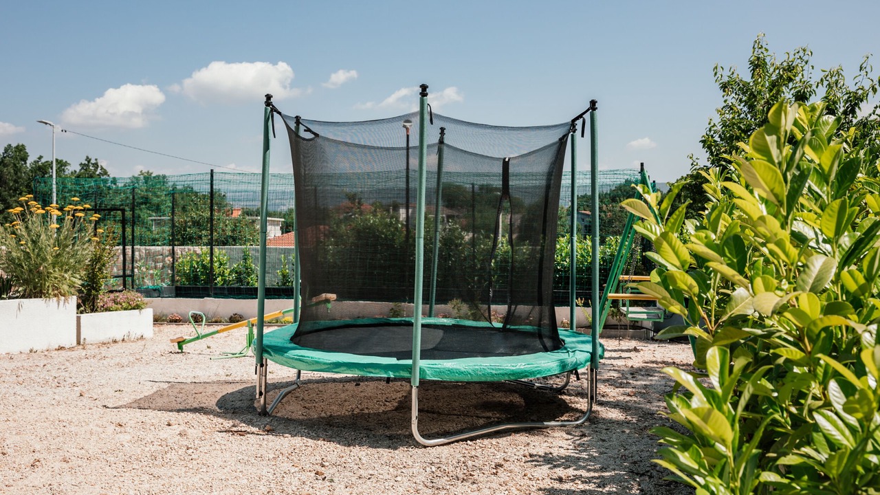 Photo of Outdoor in Grubine