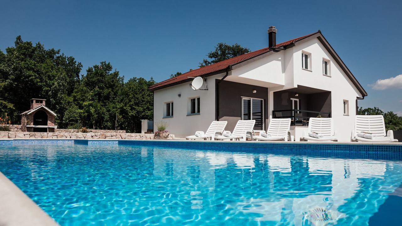 Photo of Outdoor in Grubine