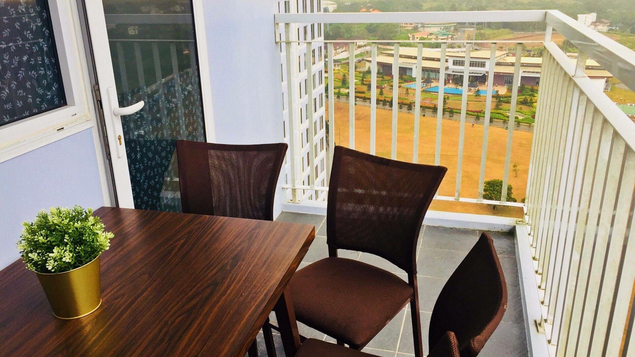 Photo of Outdoor in Tagaytay