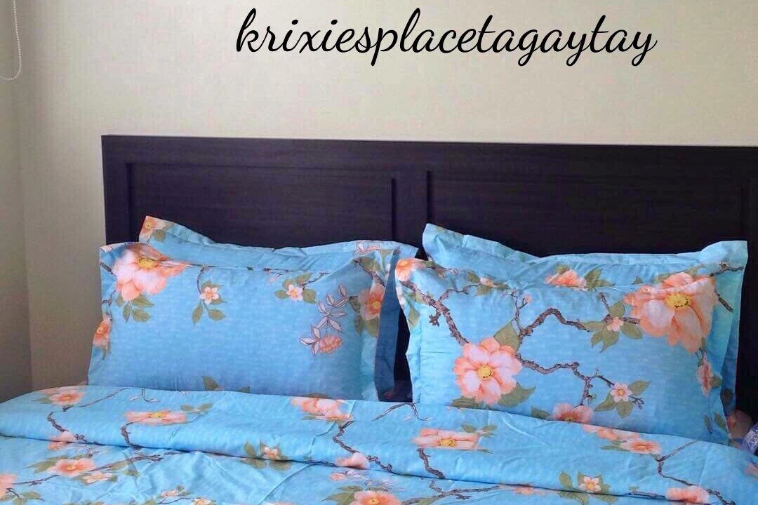 Photo of Bedroom in Tagaytay