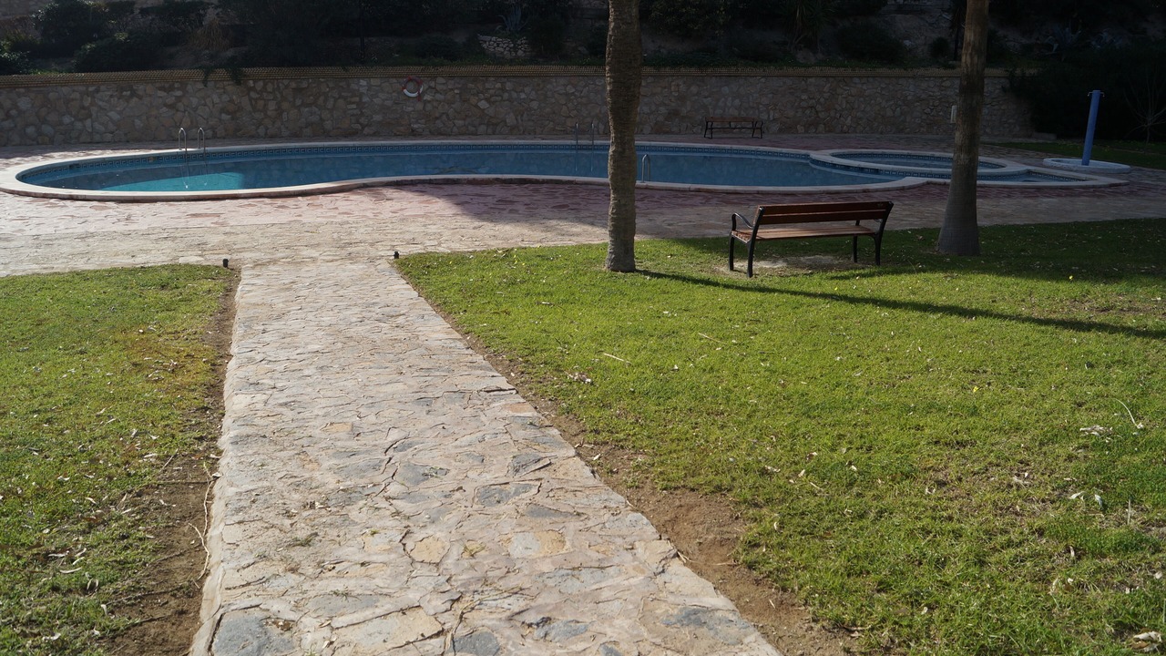 Photo of Outdoor in Coveta Fuma