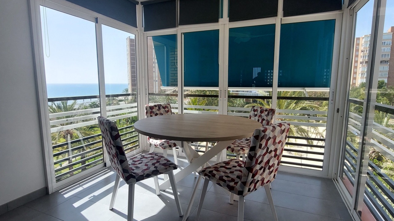 Photo of Outdoor in Coveta Fuma