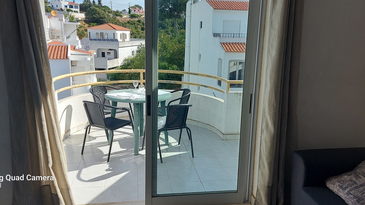 Photo of Others in Carvoeiro
