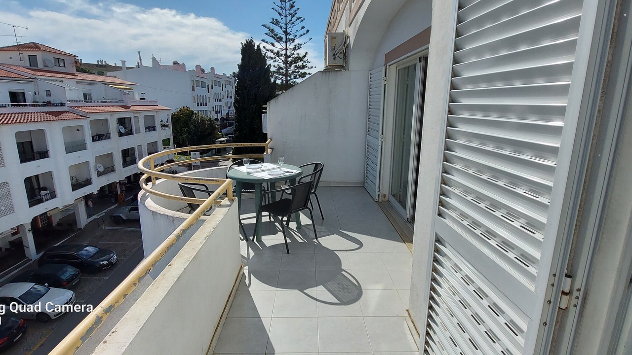Photo of Outdoor in Carvoeiro