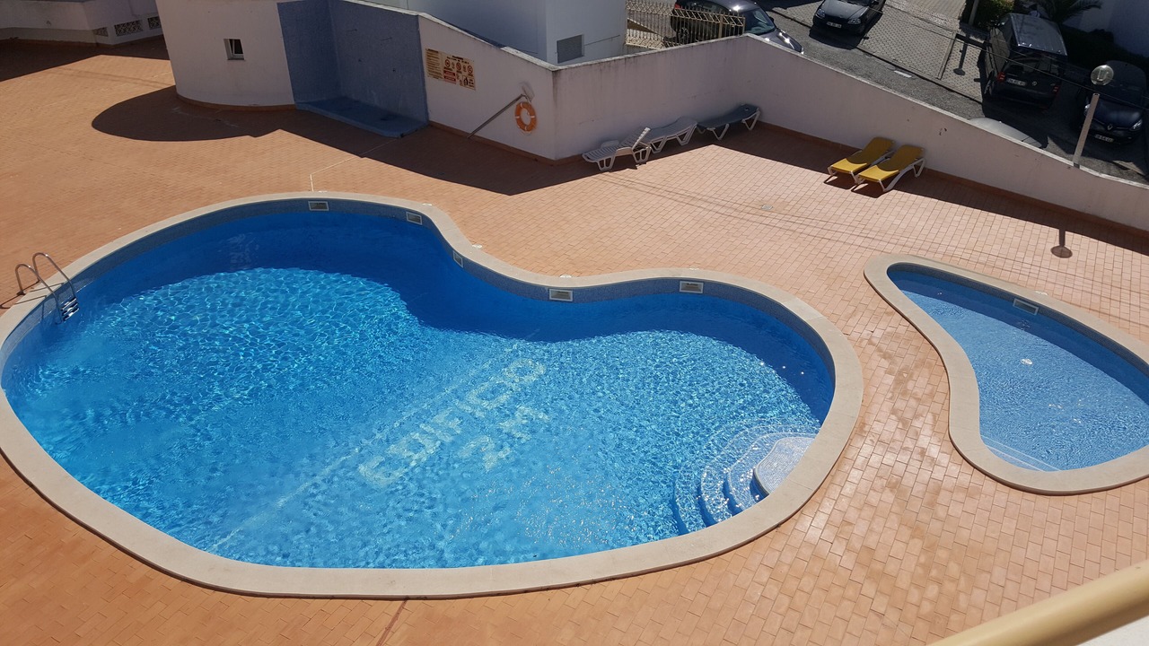Photo of Outdoor in Carvoeiro