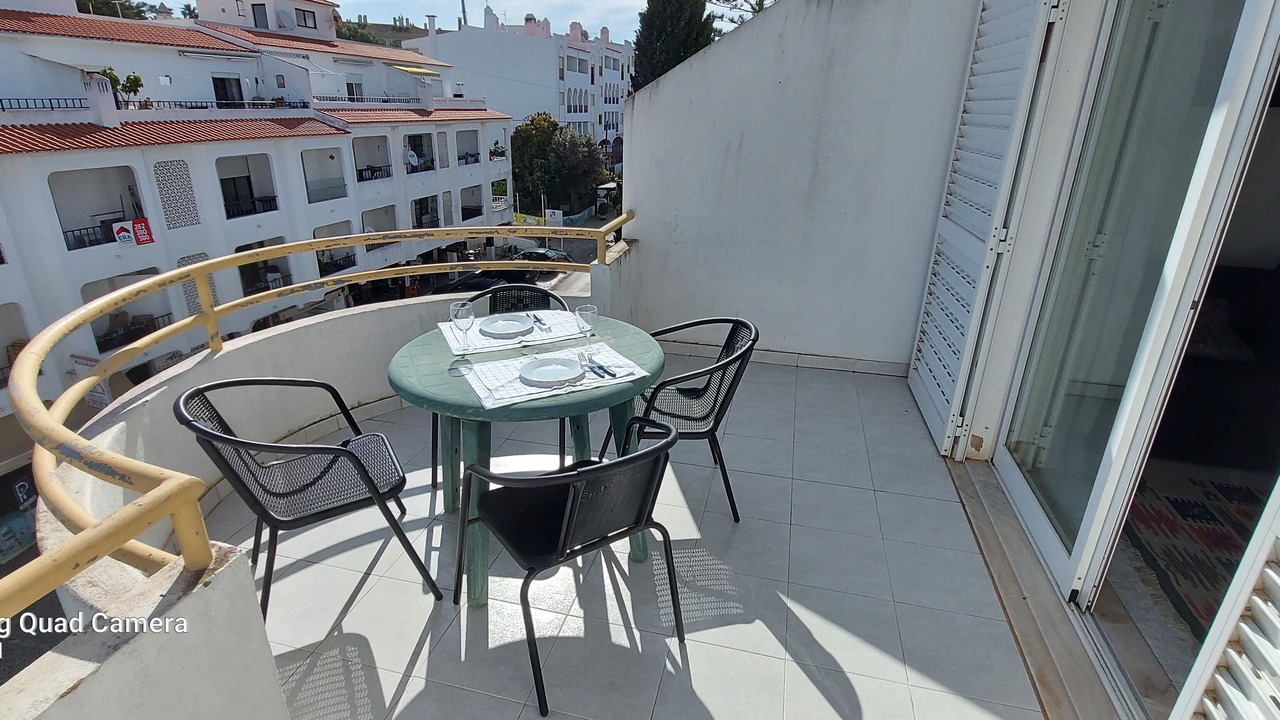Photo of Outdoor in Carvoeiro