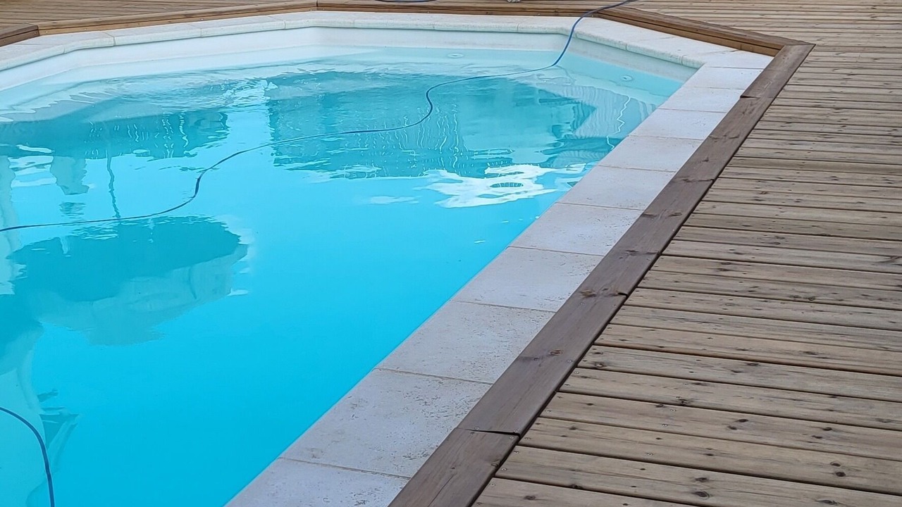 Photo of Outdoor in Montfavet