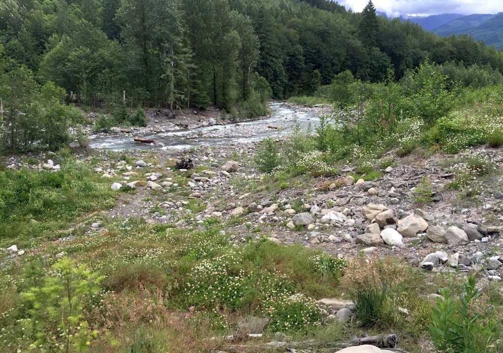 Photo of Outdoor in Warnick