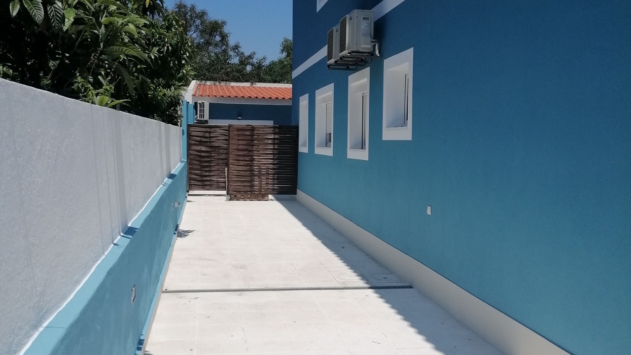 Photo of Outdoor in Costa de Caparica