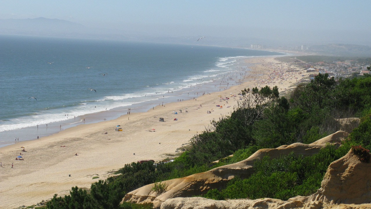Photo of Others in Costa de Caparica