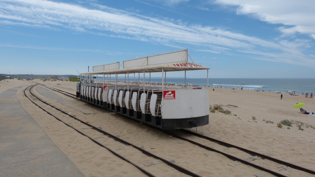 Photo of Others in Costa de Caparica