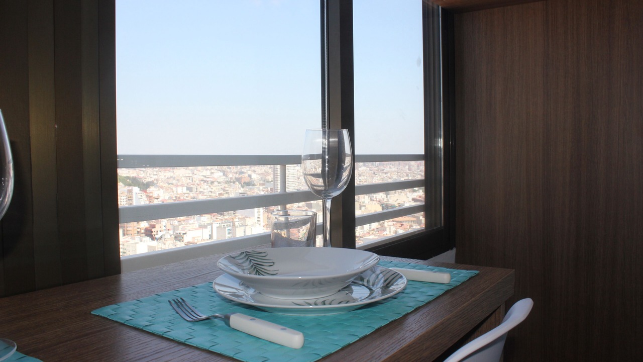 Photo of Others in Alicante