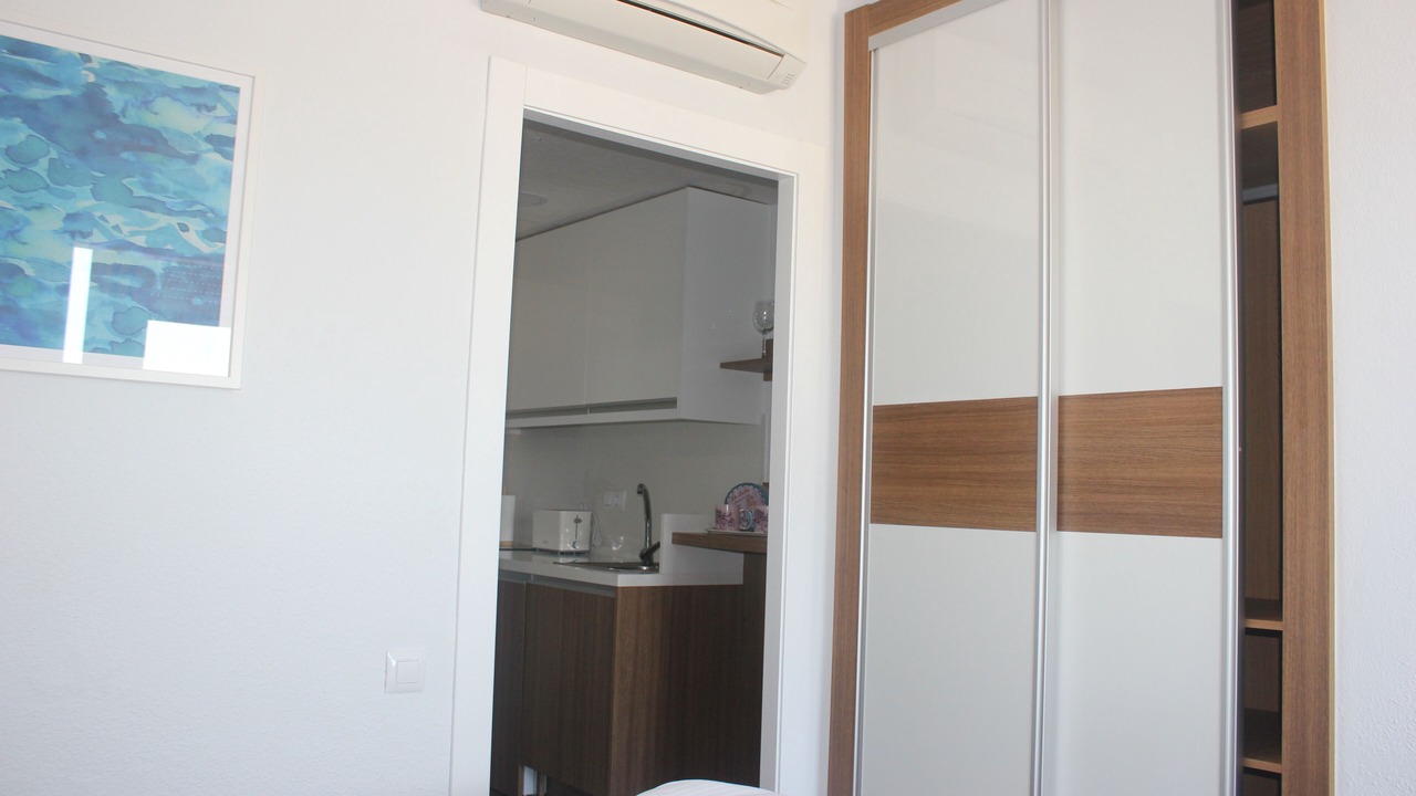 Photo of Others in Alicante