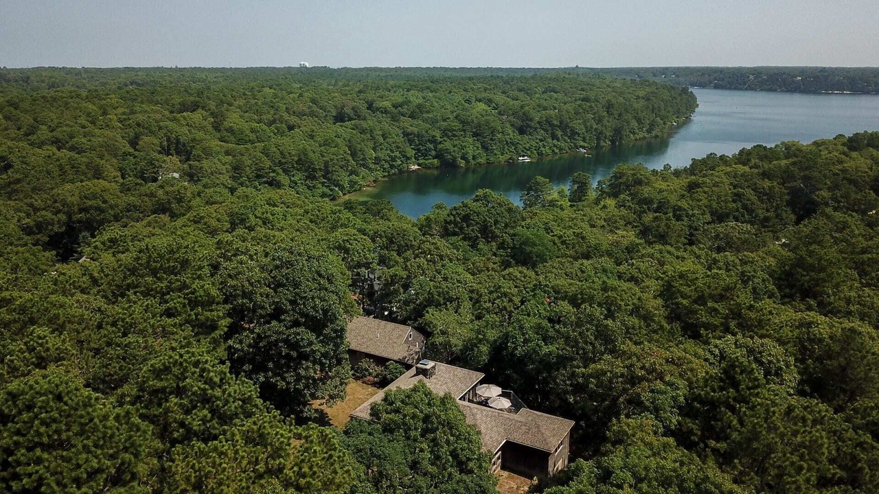 Photo of Outdoor in Orleans
