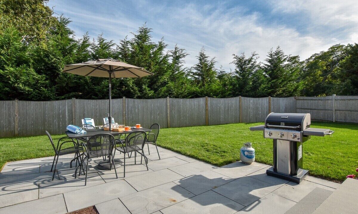 Photo of Outdoor in Orleans