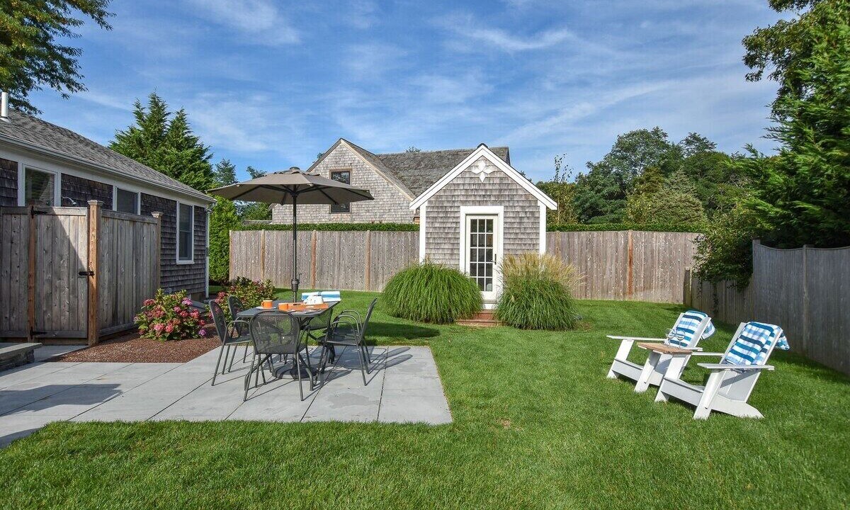 Photo of Outdoor in Orleans