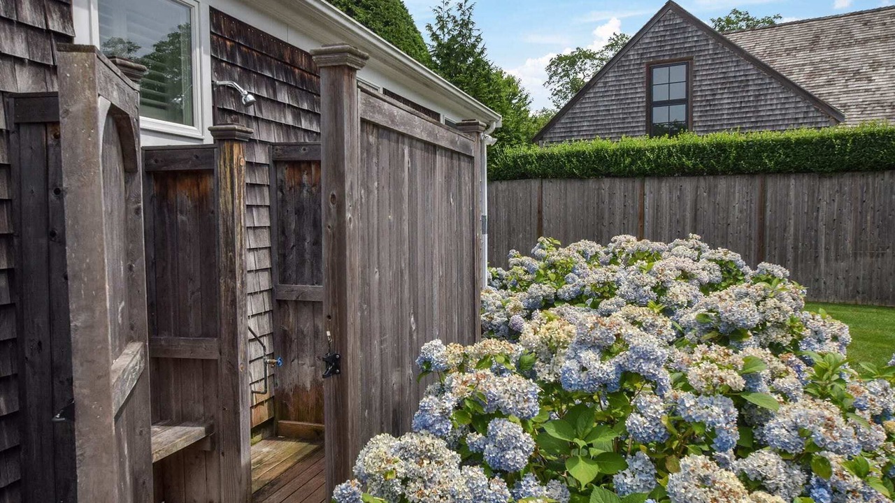 Photo of Outdoor in Orleans