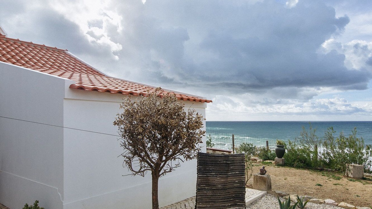 Photo of Outdoor in Azenhas do Mar